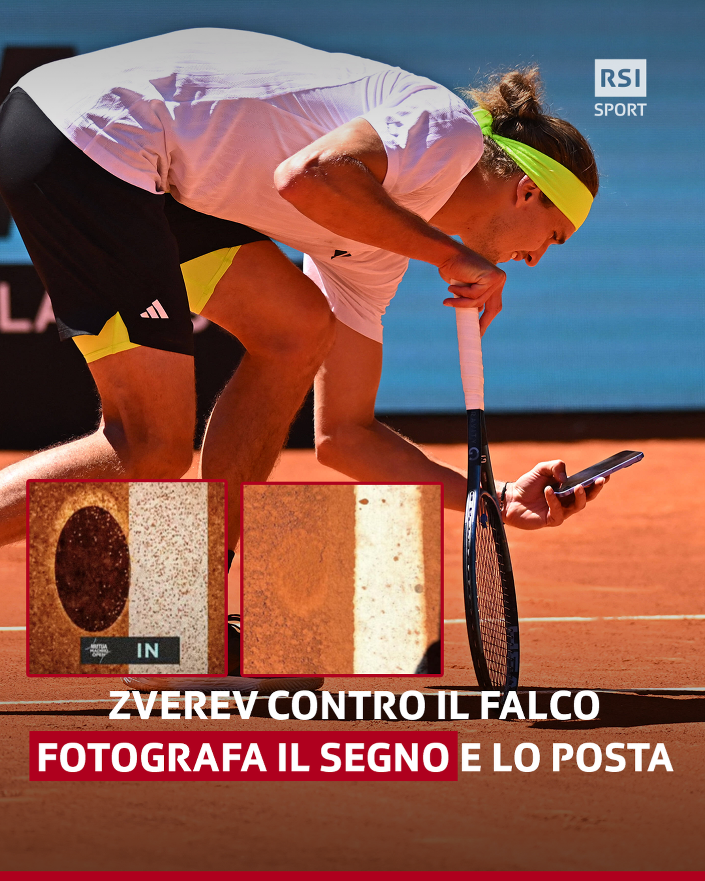 Curiosità3