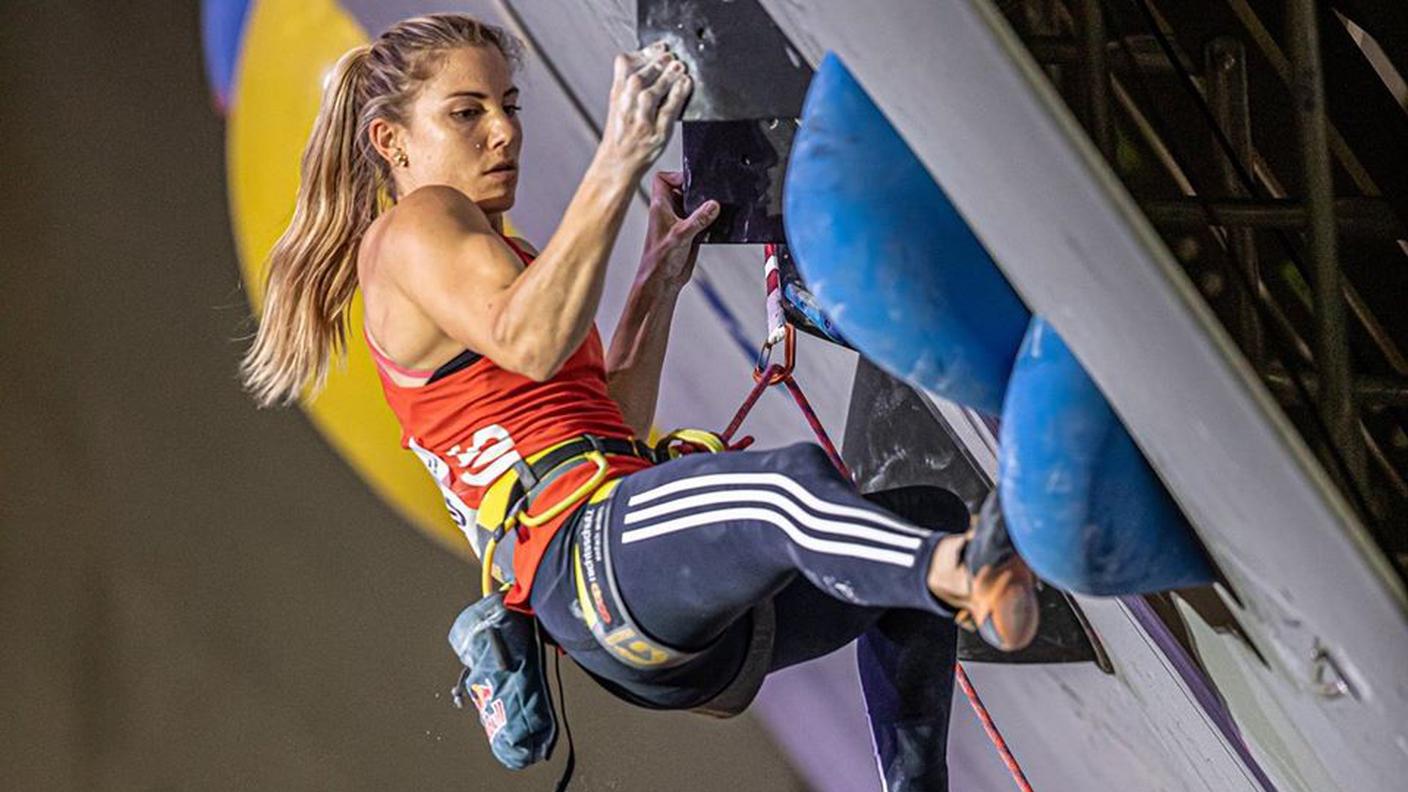 Petra Klingler