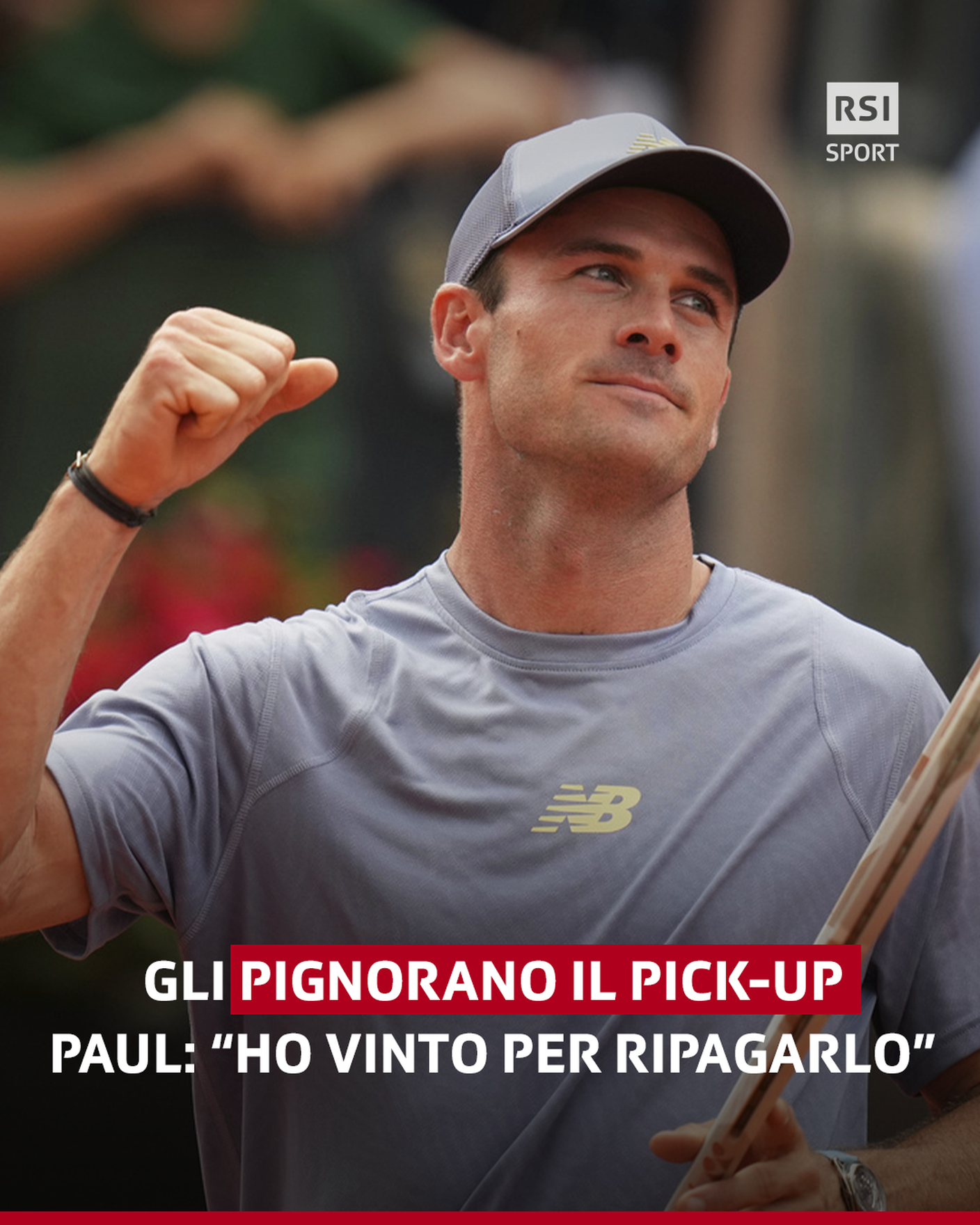 Curiosità2