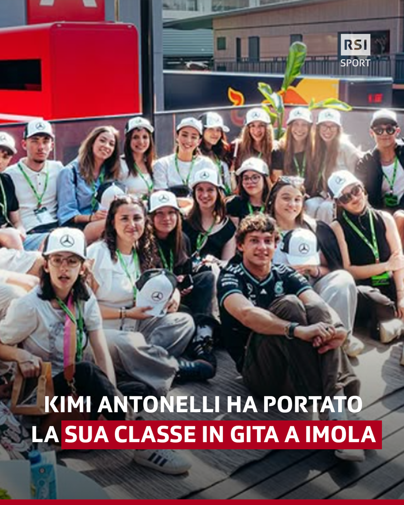 Curiosità4