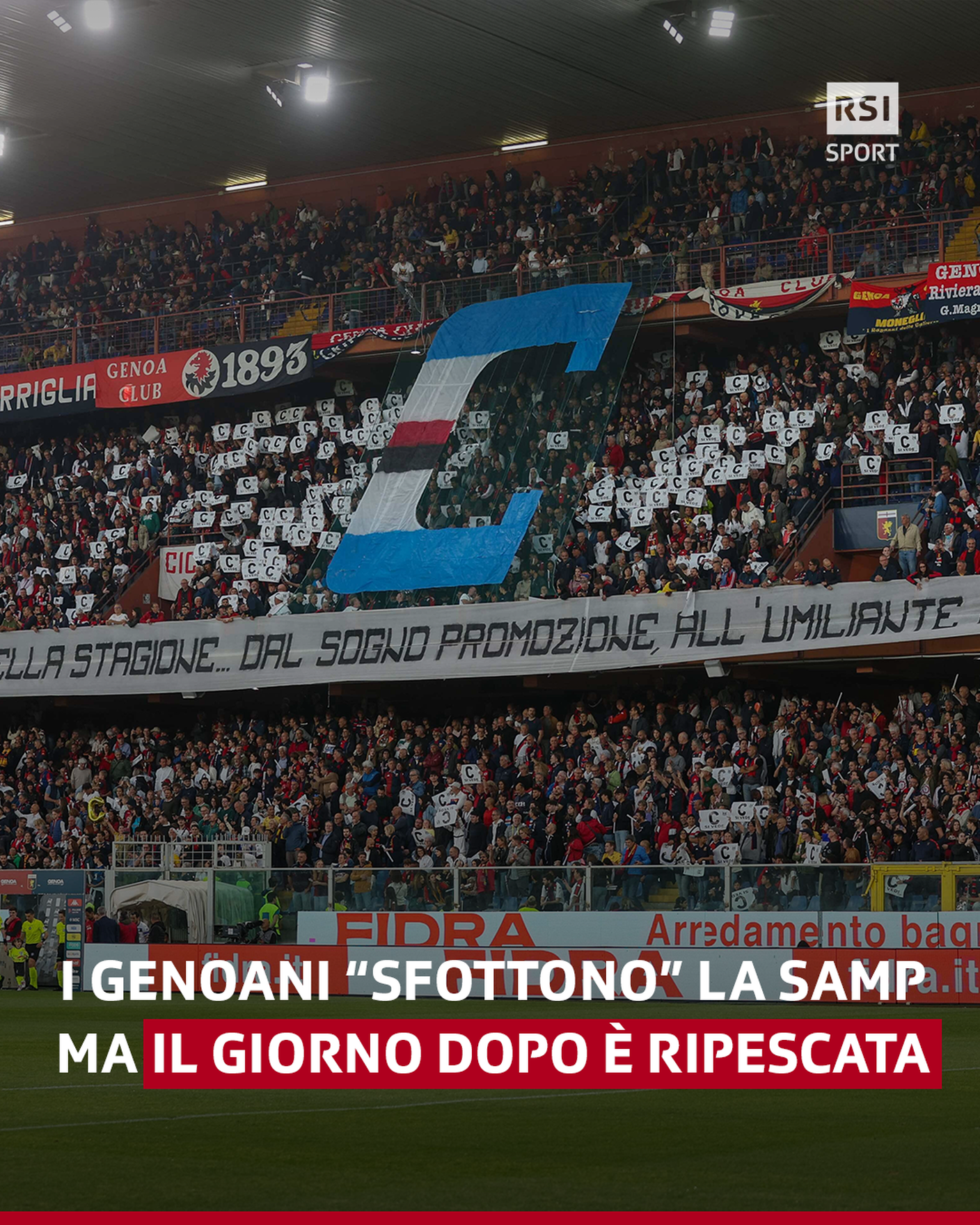 Curiosità5