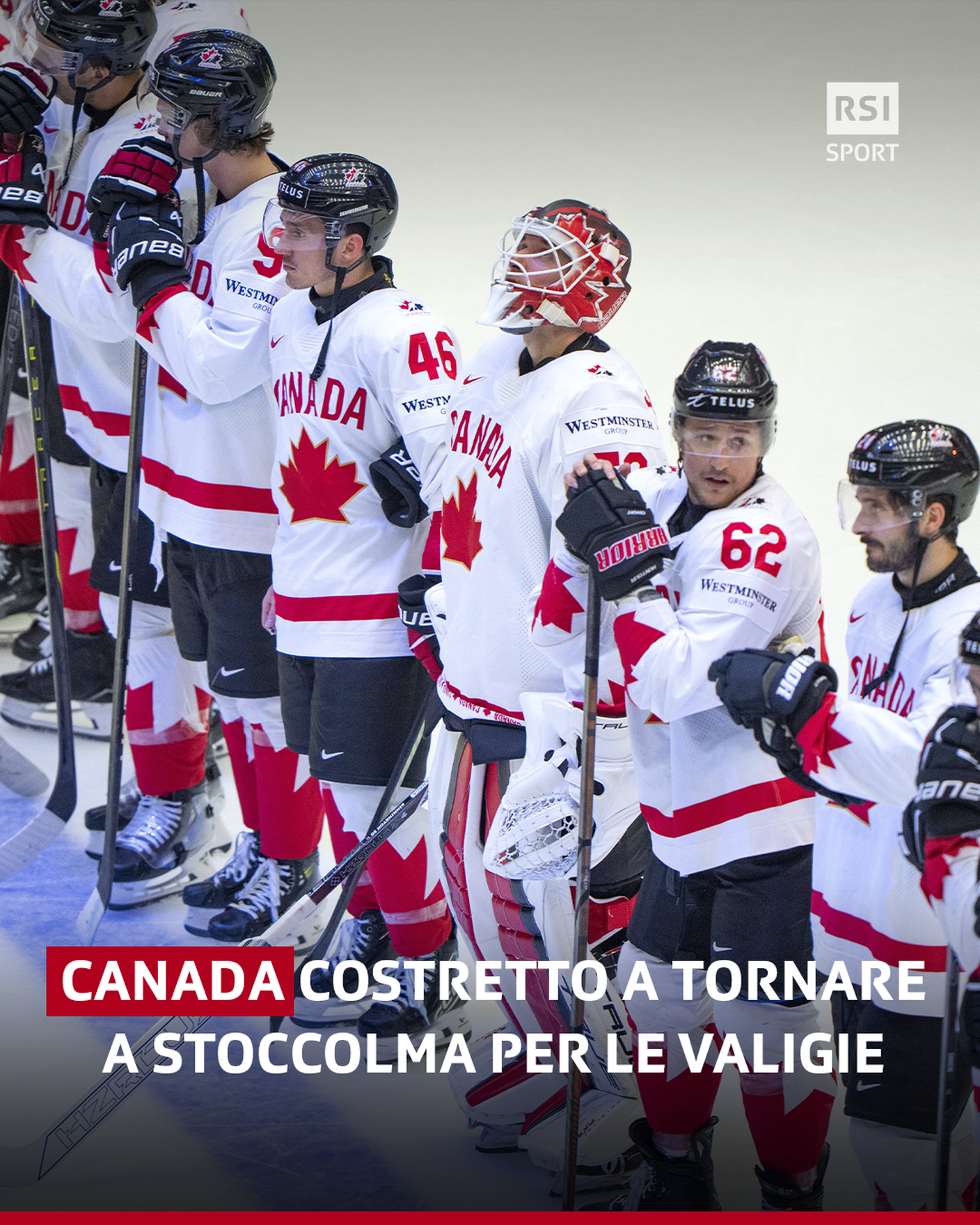 HOckey canada.png