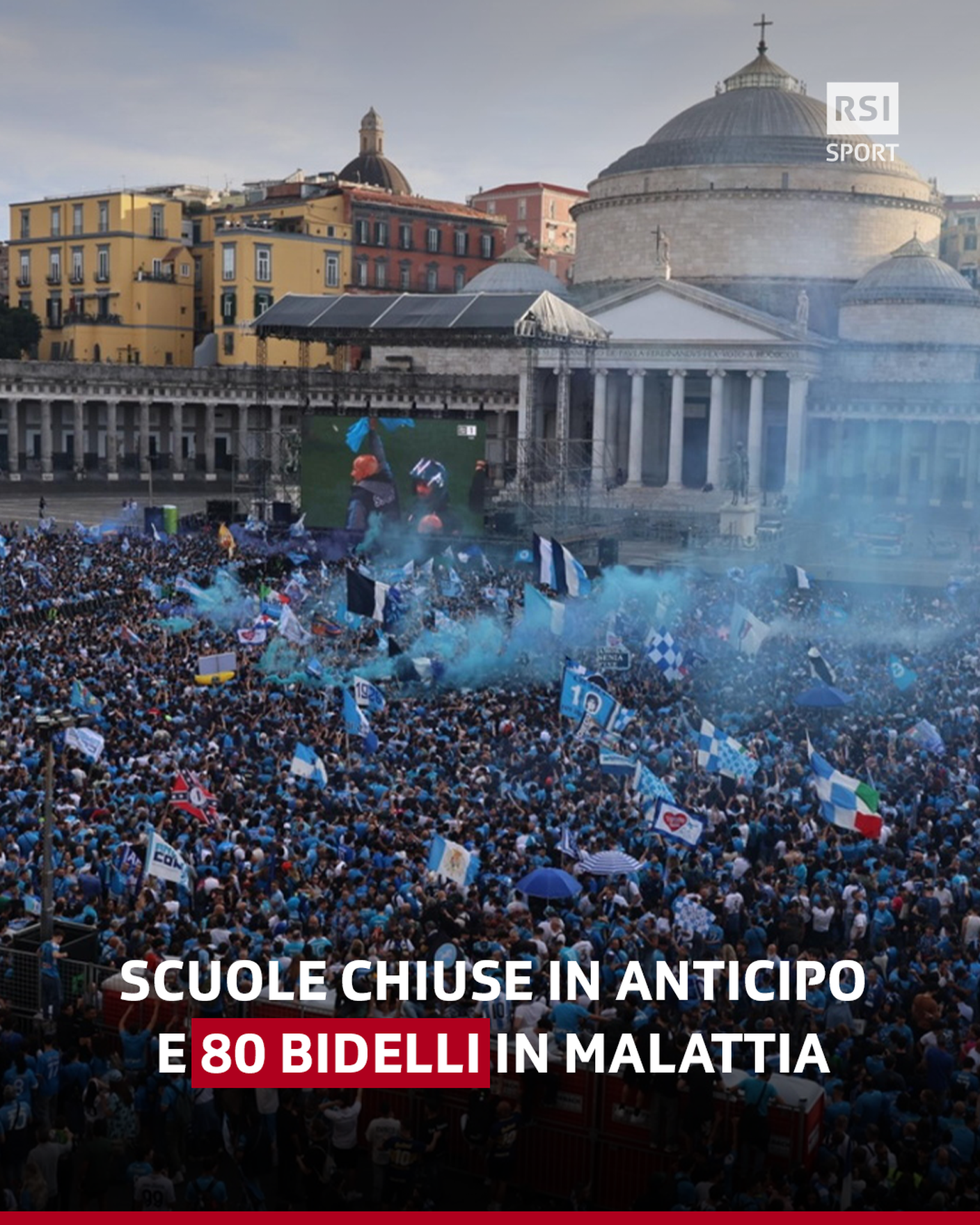 Napoli.png
