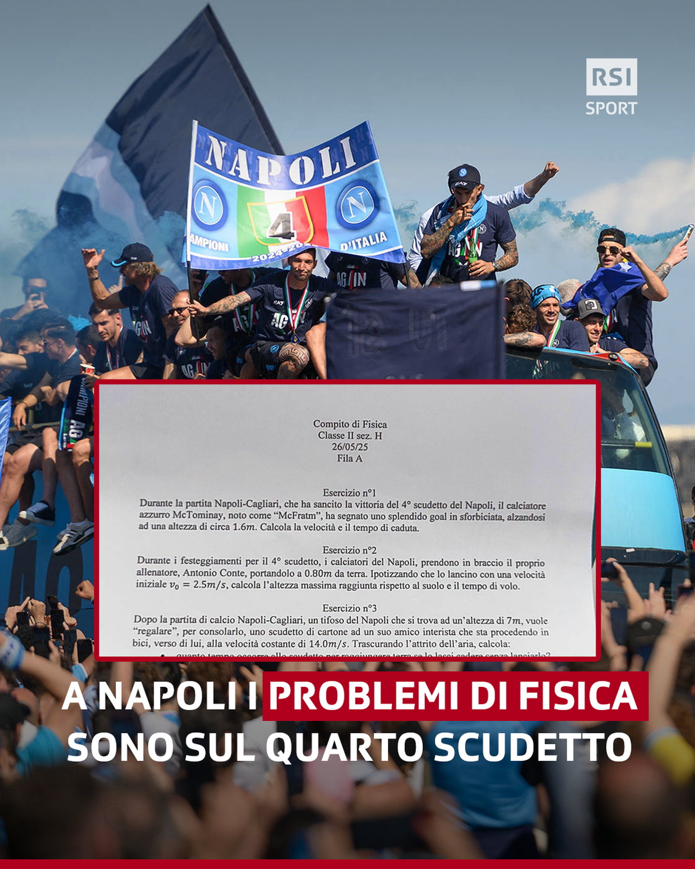 Curiosità1