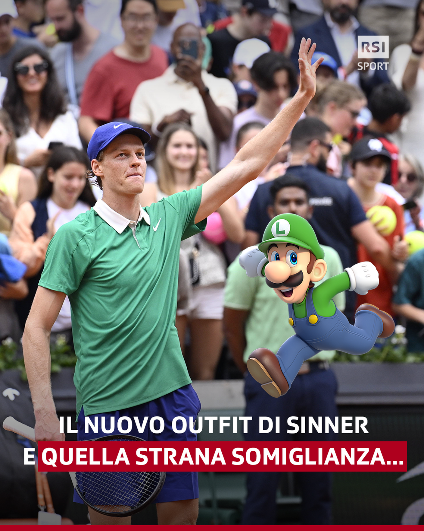 Curiosità3