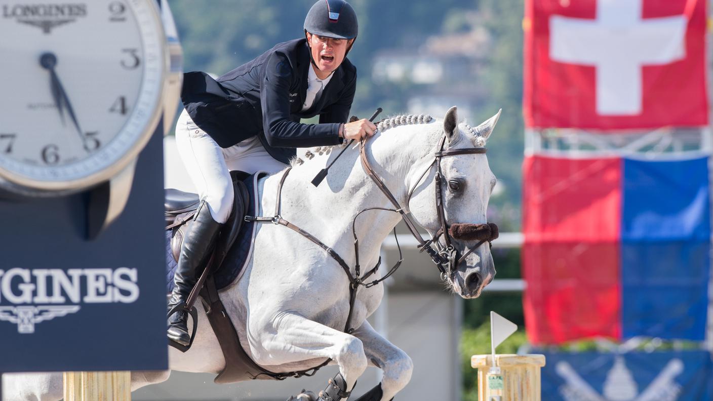 La 28a edizione nel 2021