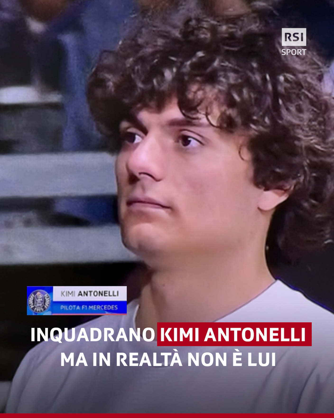 Curiosità2
