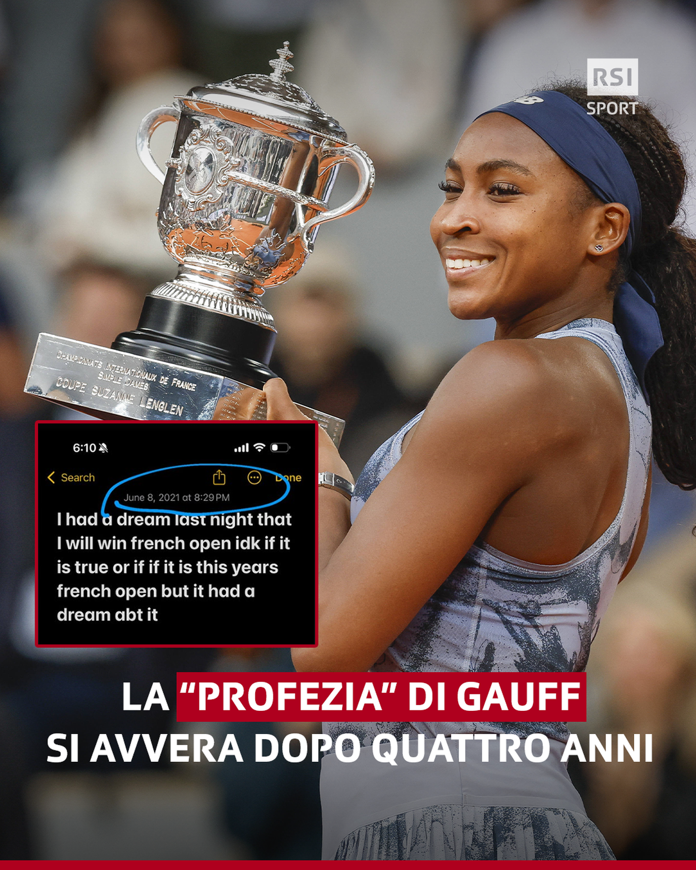 Curiosità1