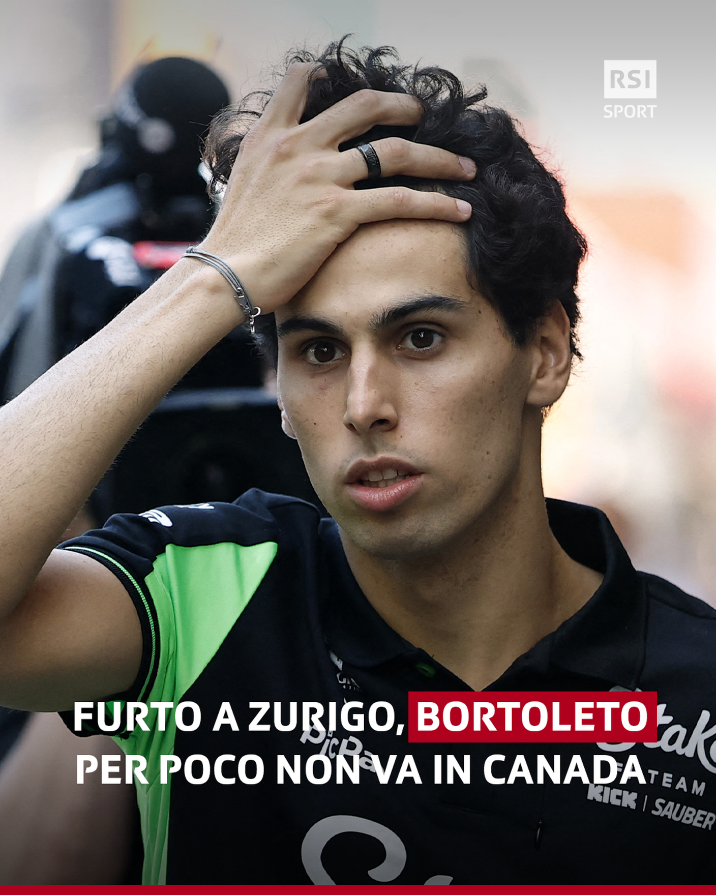 Bortoleto.png