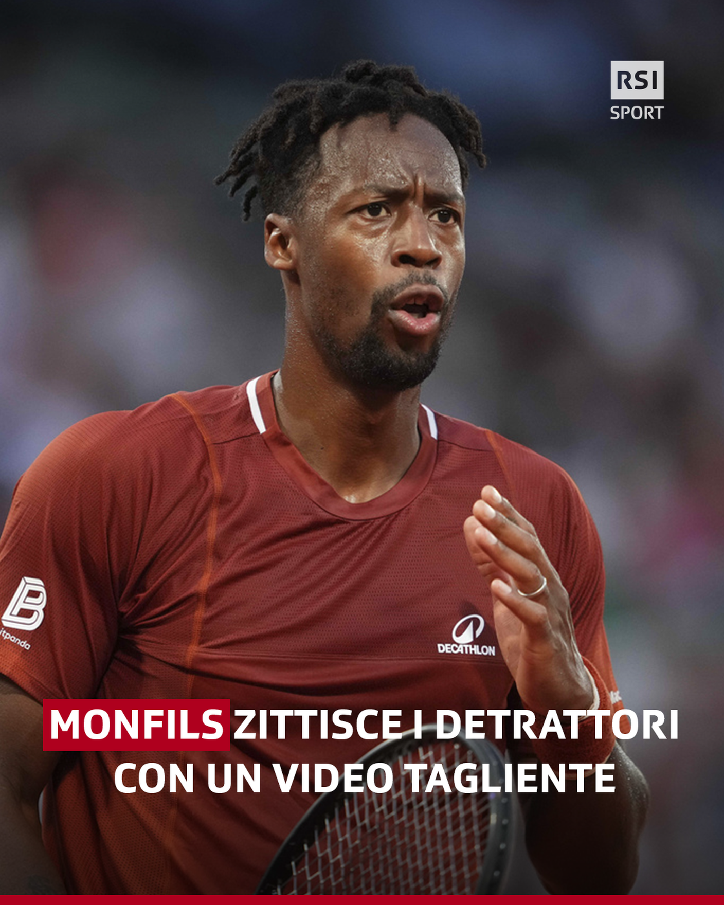 Monfils.png