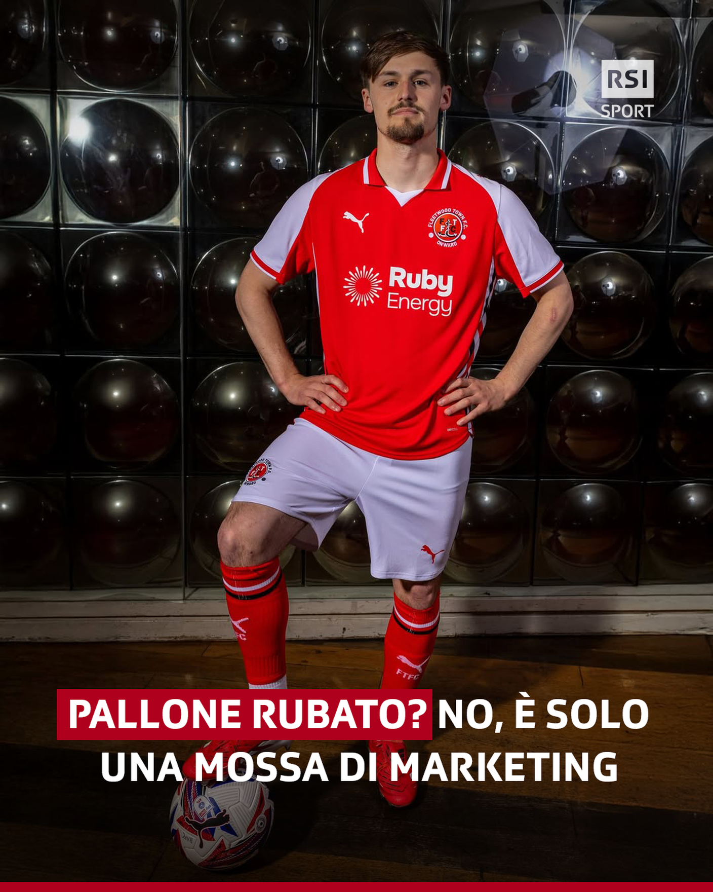 Pallone rubato.png