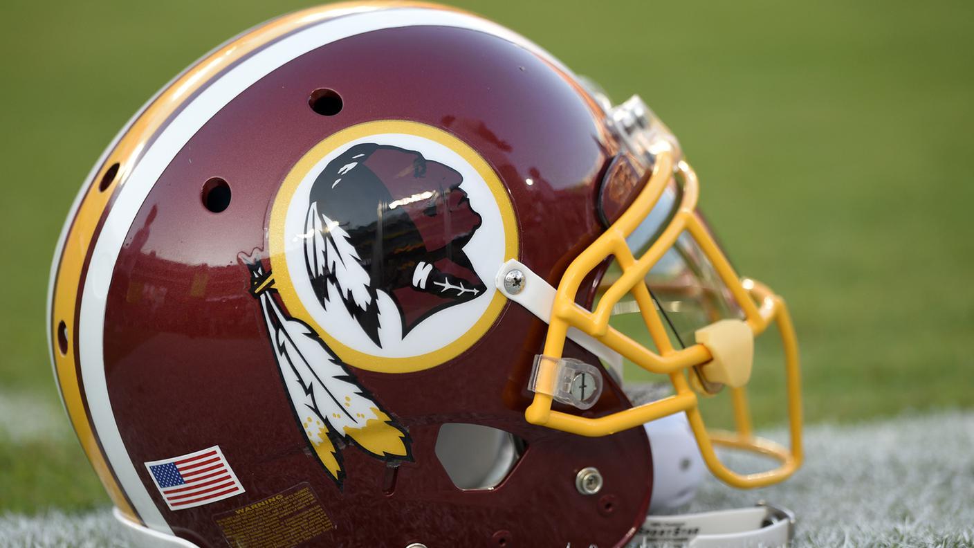 redskins