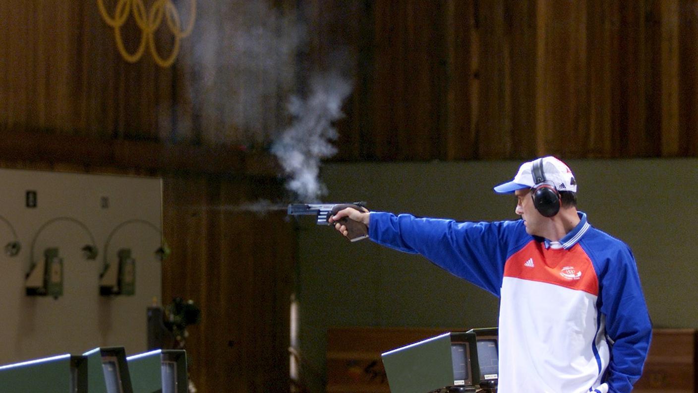 bang