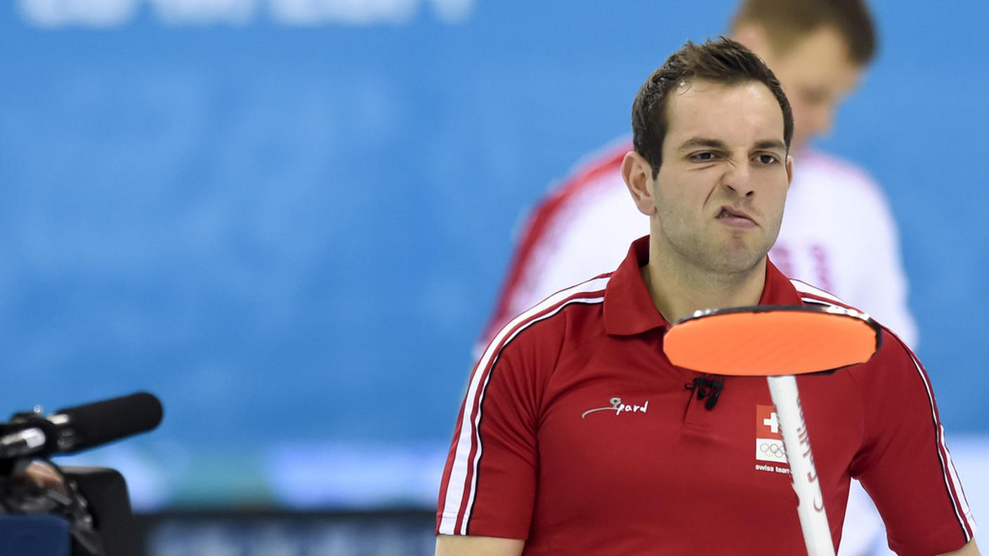 Sven Michel 