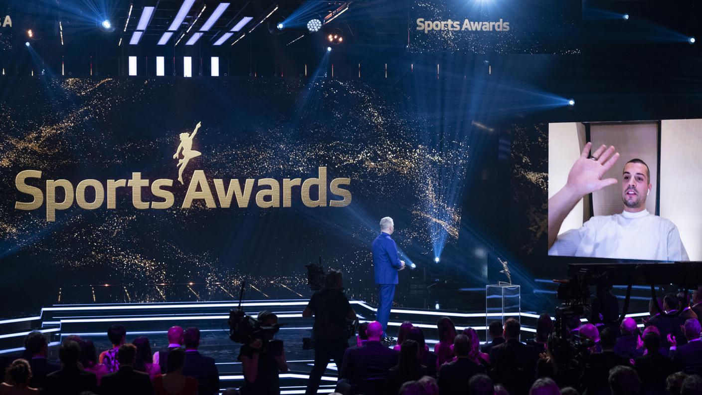 Chi succederà a Granit Xhaka