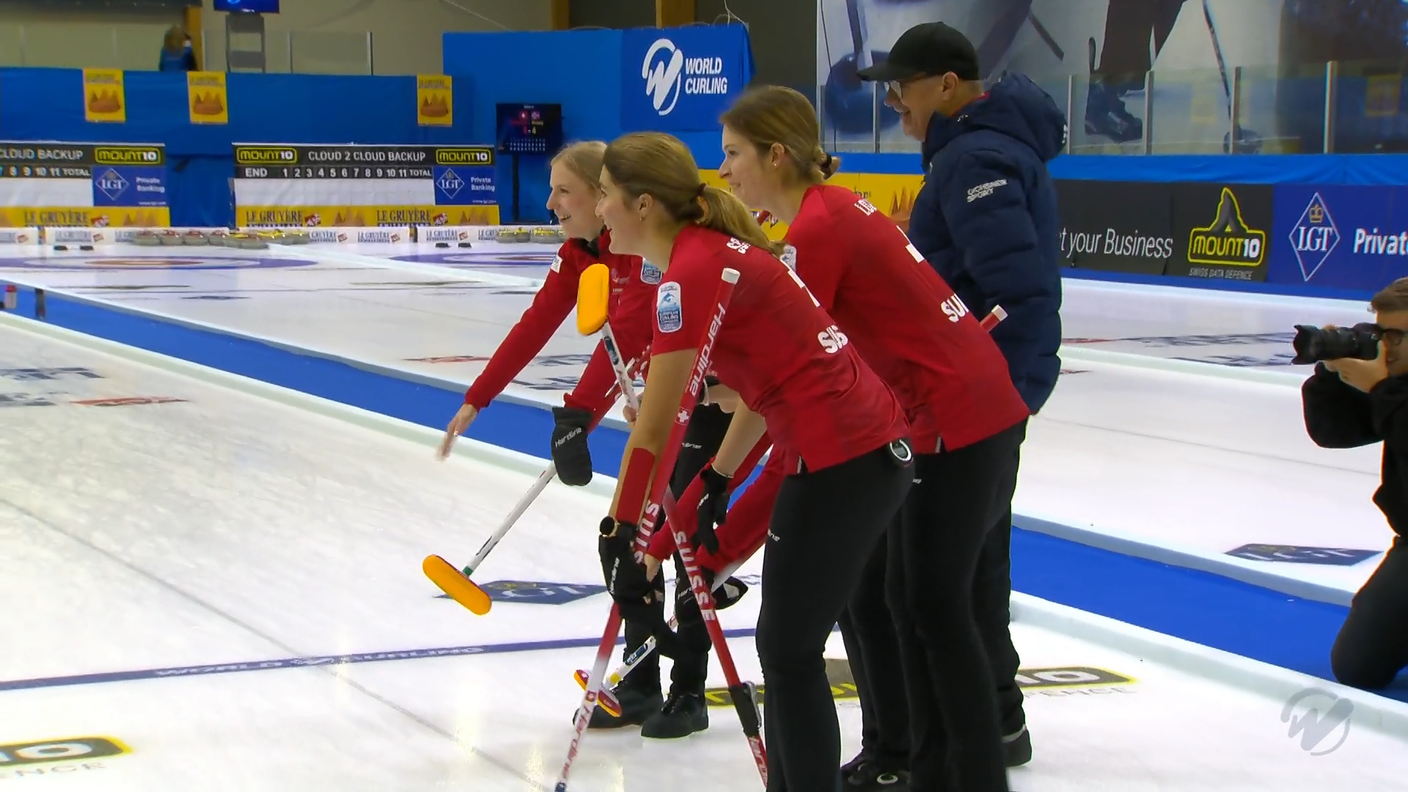 Grande risultato al primo appuntamento internazionale