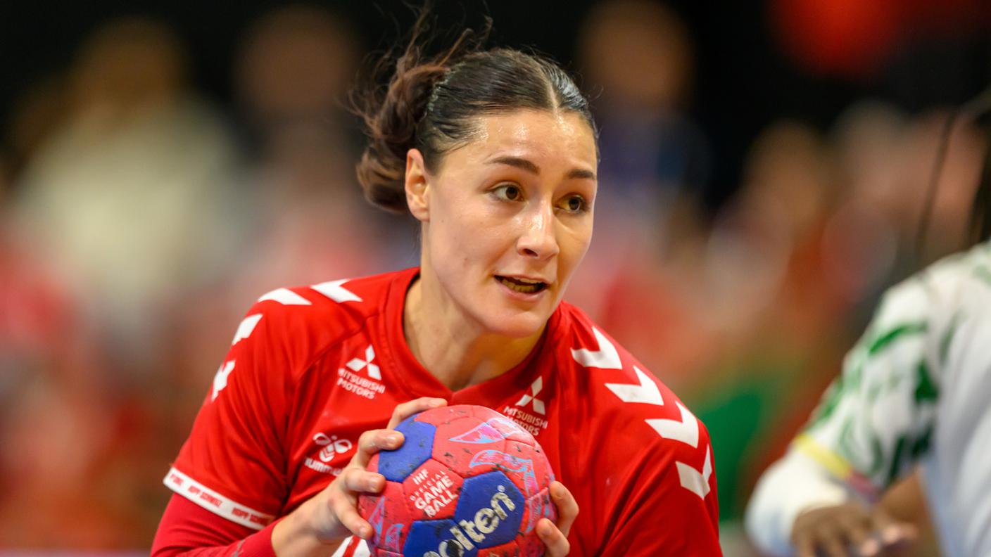 Secondo passo falso consecutivo