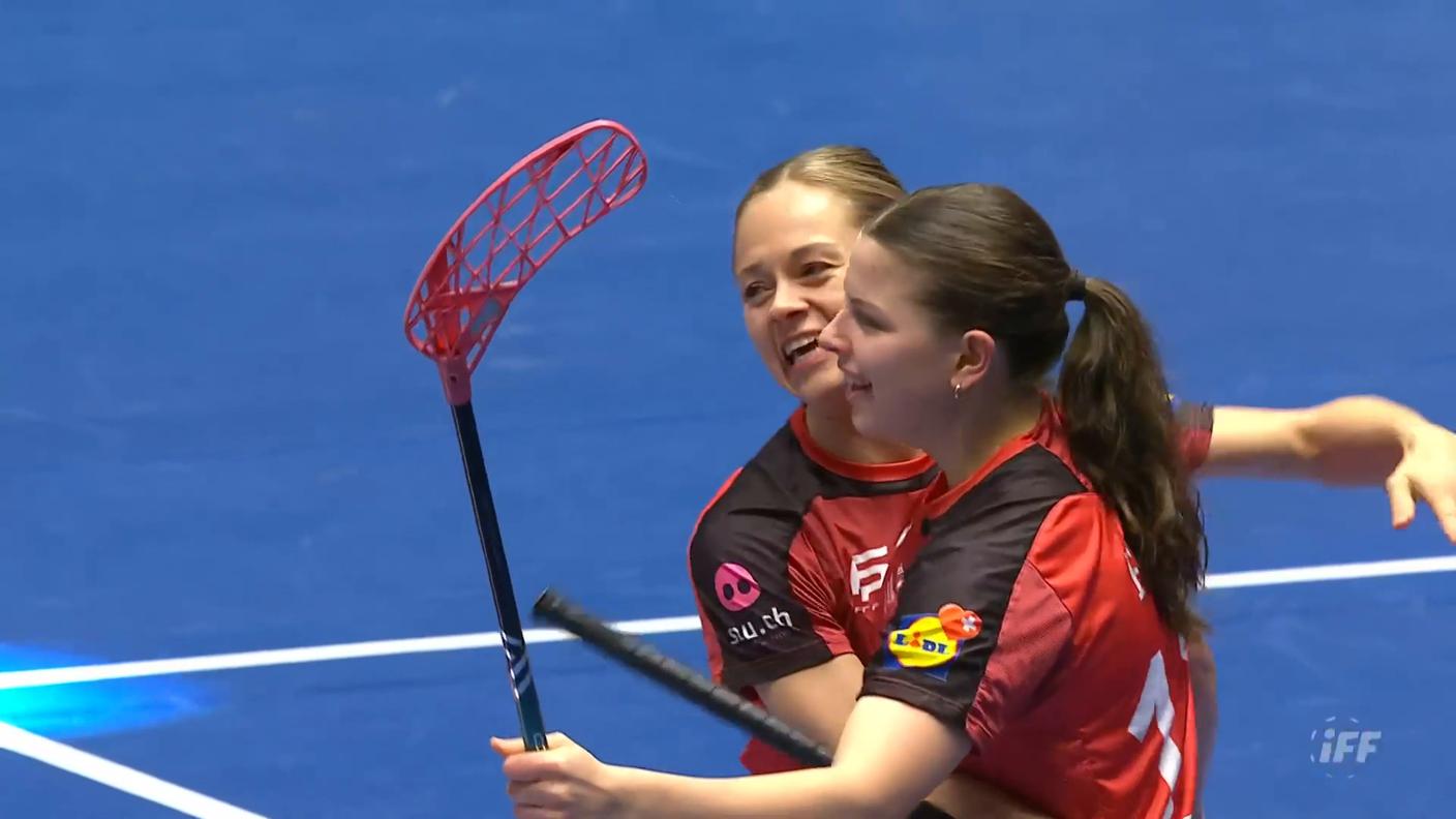 1765649135294_f79138d7dfde71d9d780d3ea25c33389