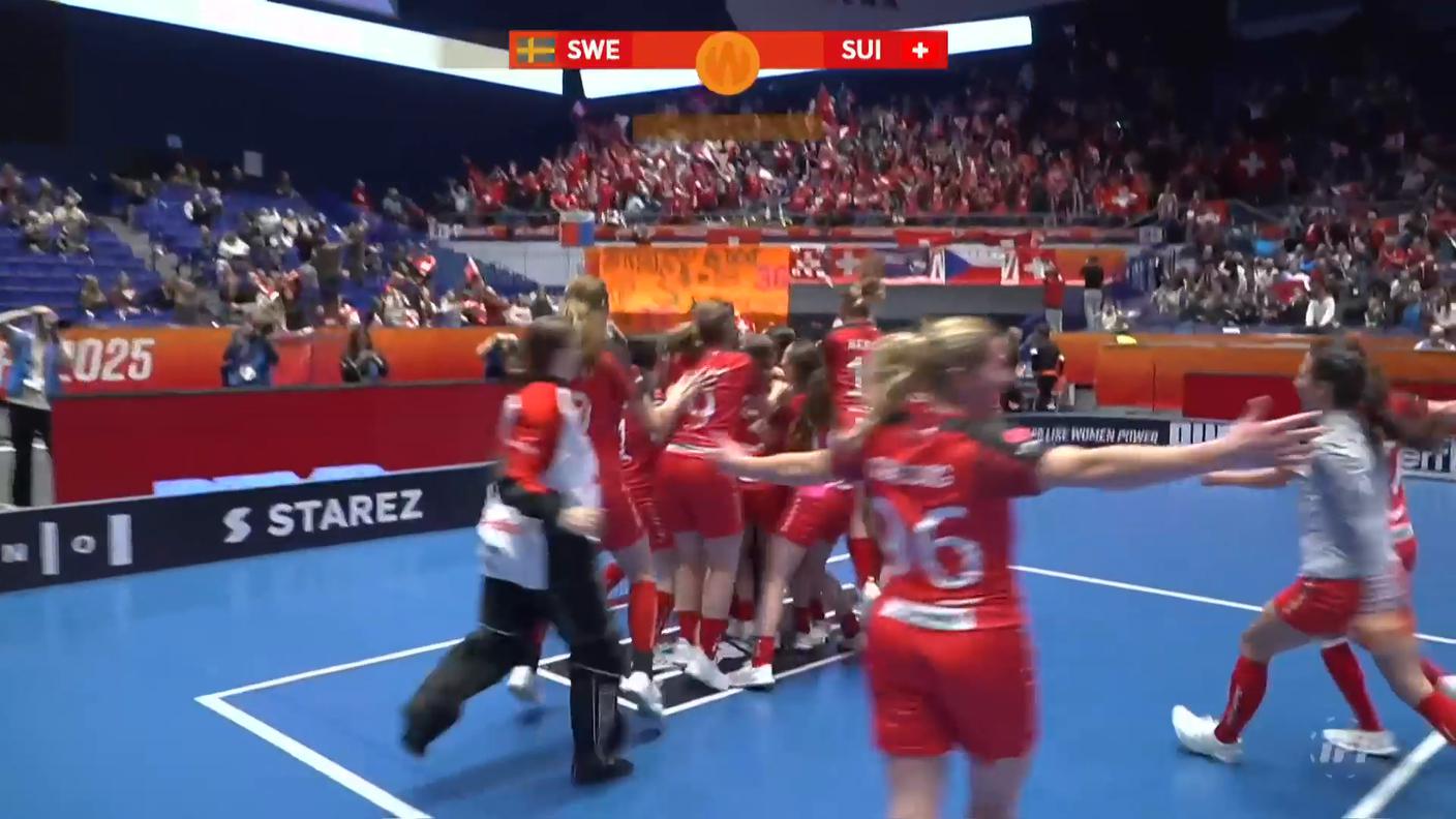 1765656121804_f79138d7dfde71d9d780d3ea25c515c7