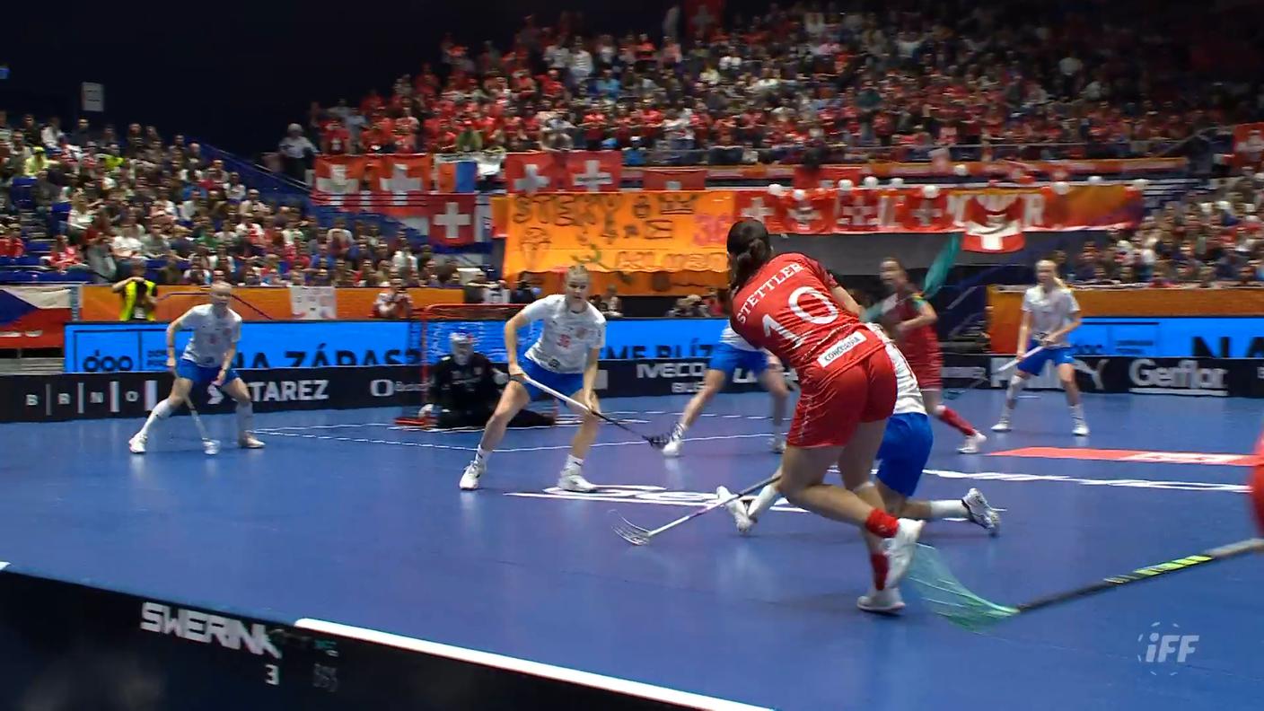 1765725435189_f79138d7dfde71d9d780d3ea25f3132f