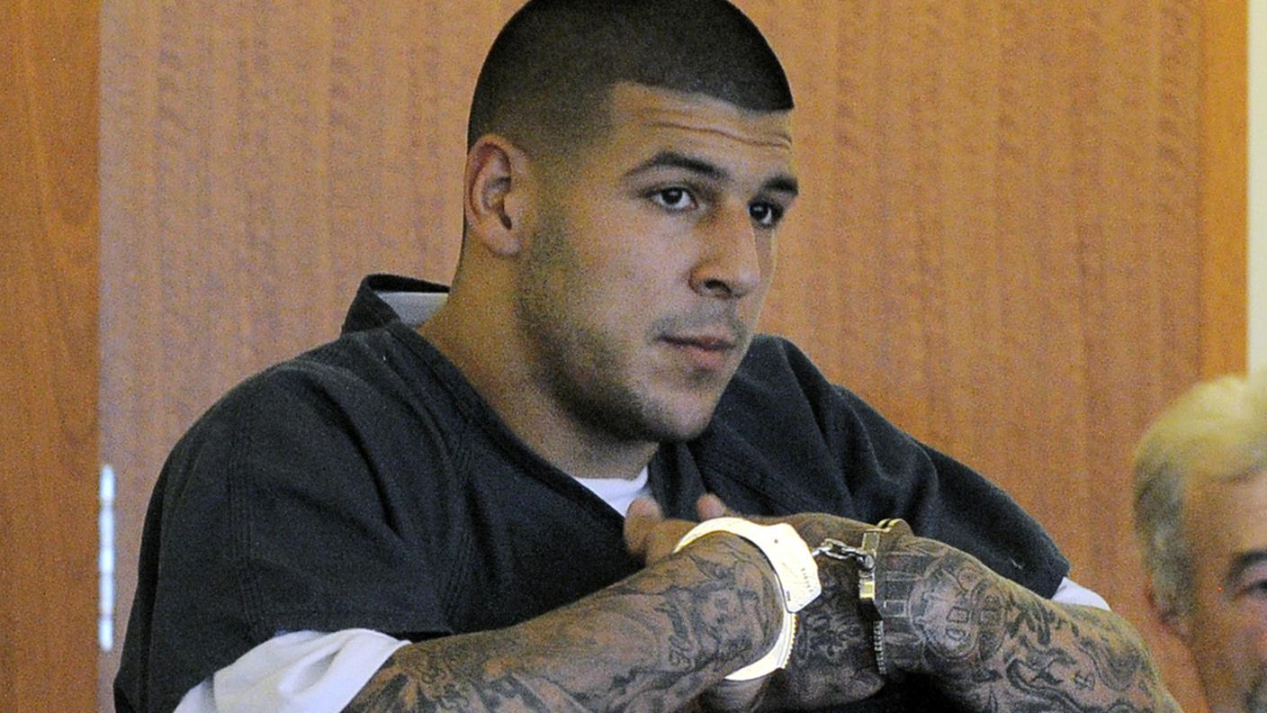Hernandez