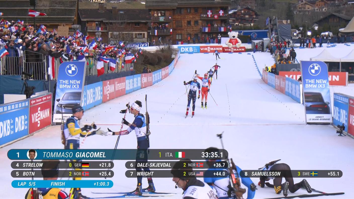 1766326778573_d2cc13e1943f1923a5ea2591a2eb47a3