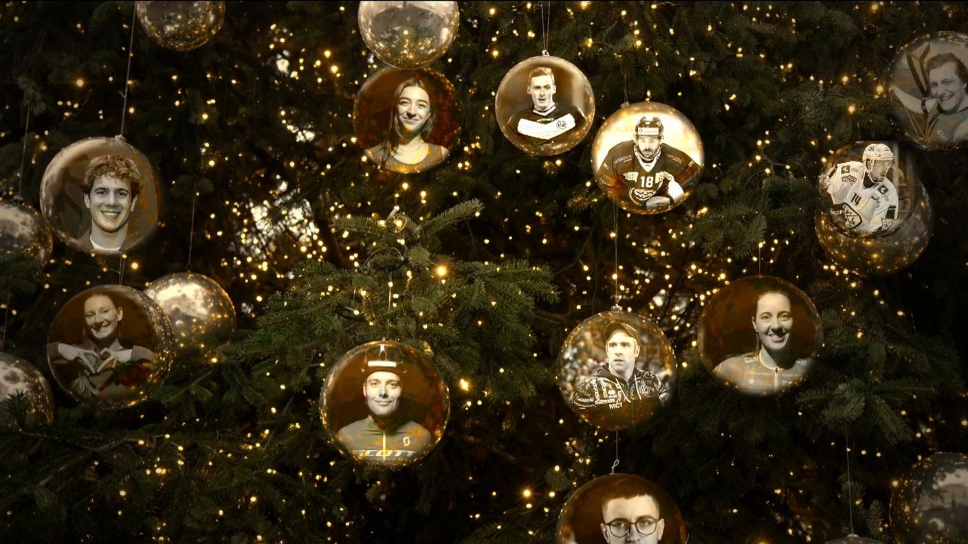 1766345016616_d2cc13e1943f1923a5ea2591a2fea9f5