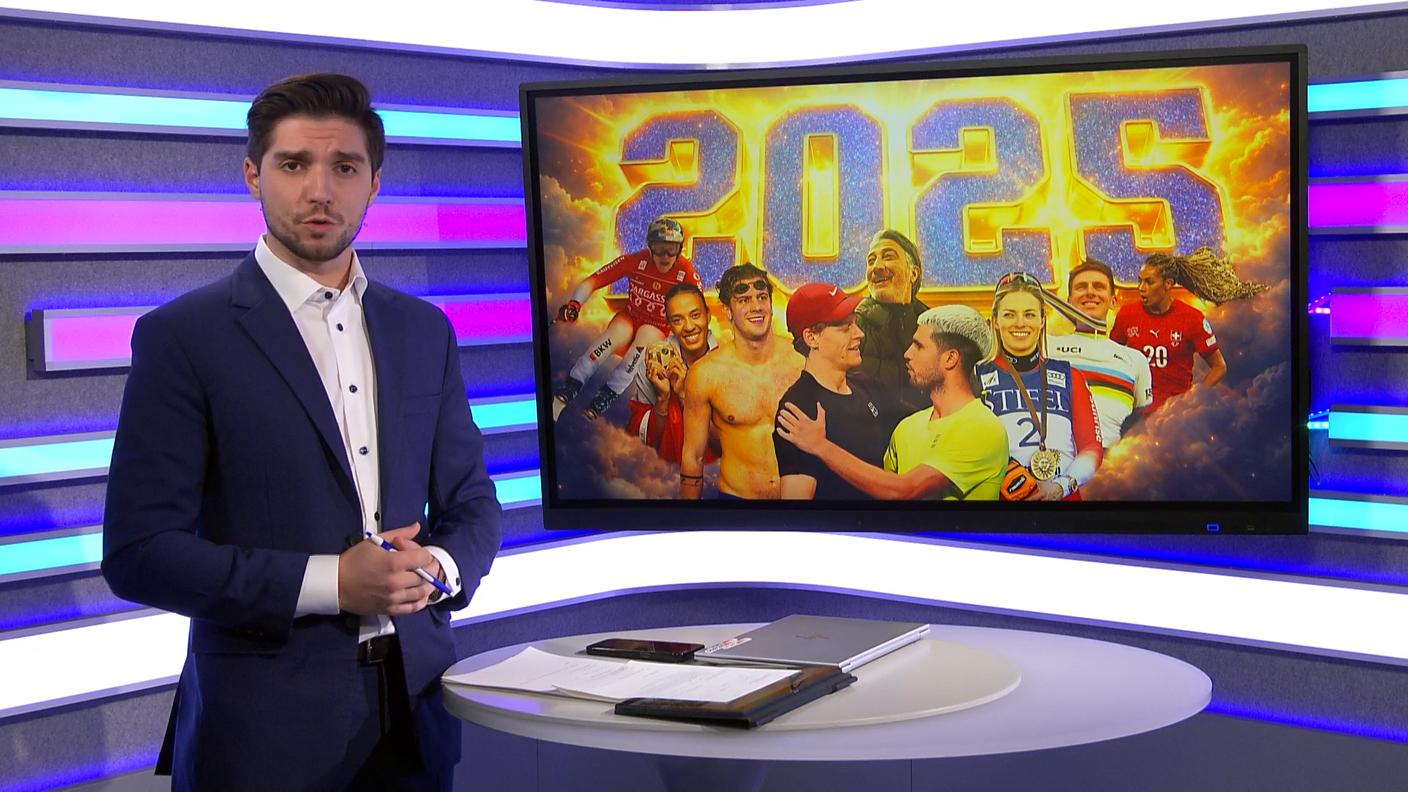 1766344894565_ae23856a884ac1ee673107a22f007ddd