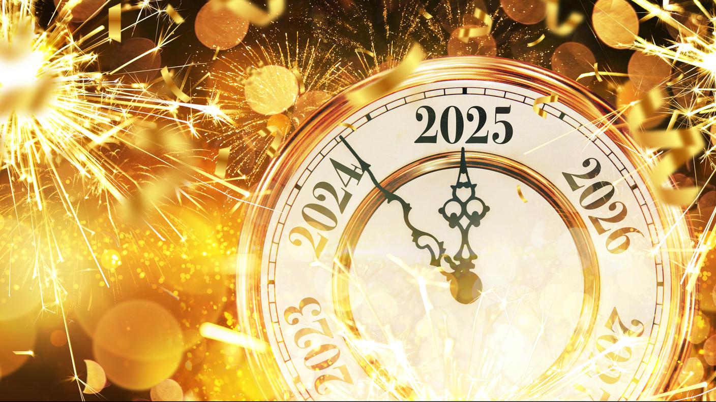 Retrospettiva 2025_3