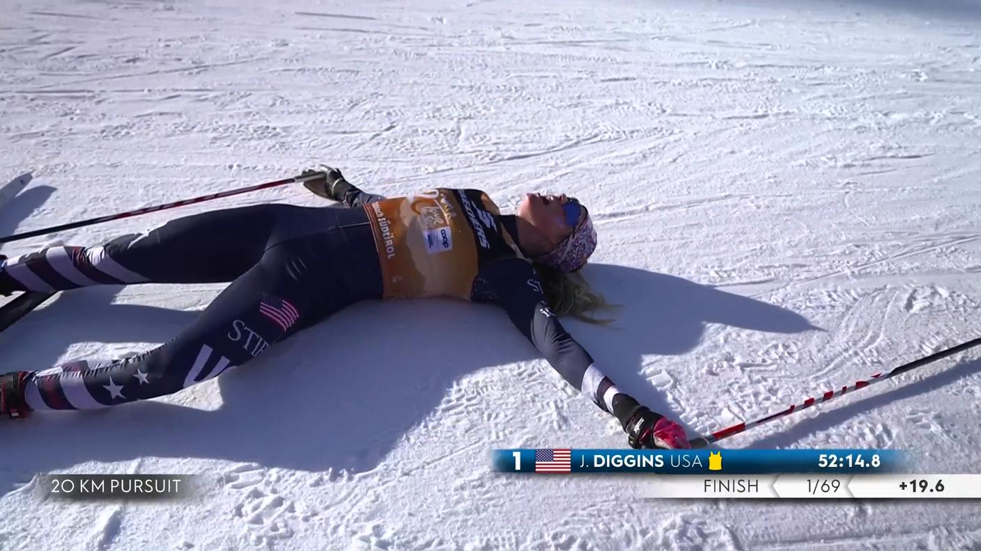 1767270158158_cf07a5a1bcef122d8c6f2775e4653f40