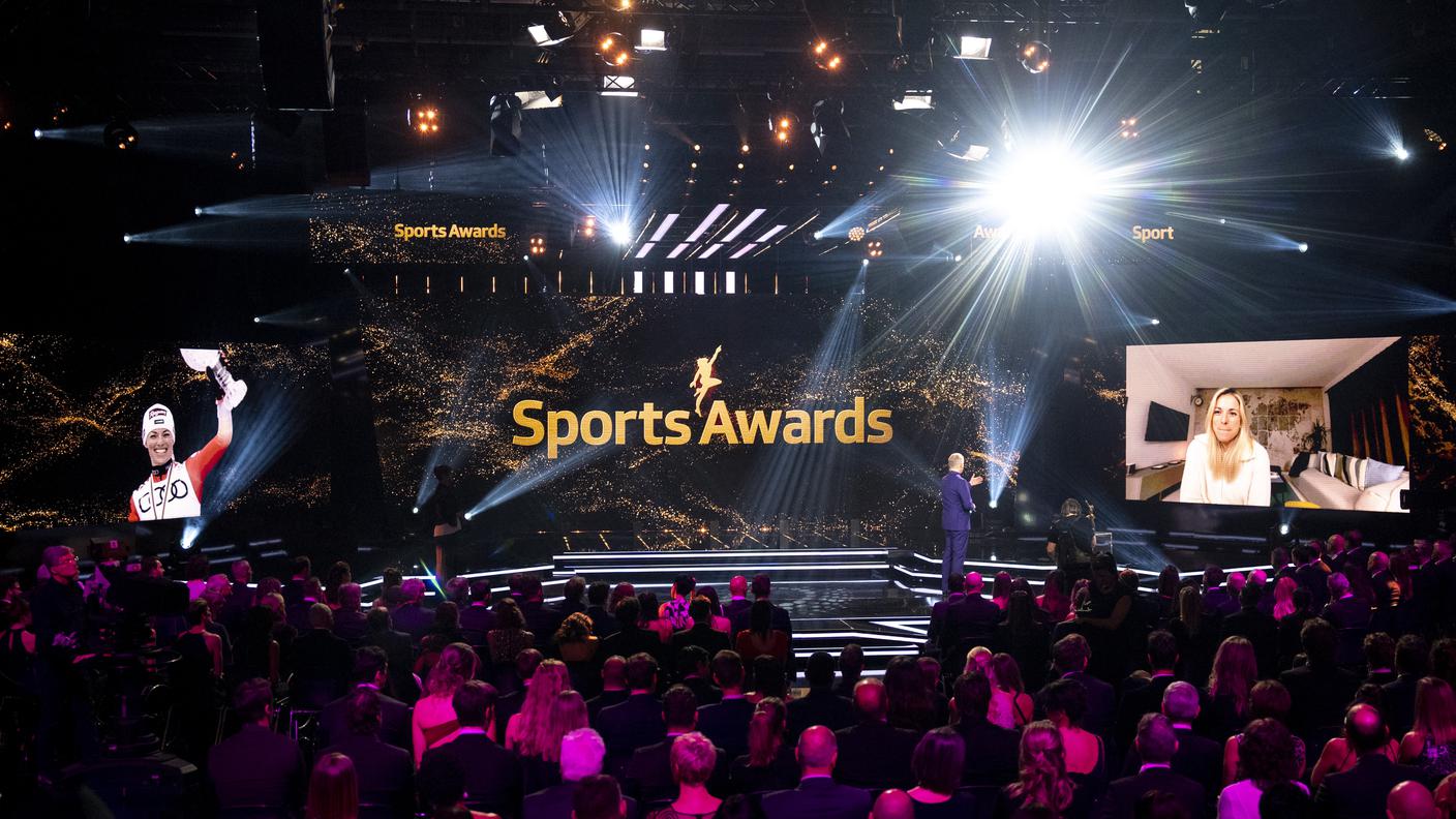 Dovevano tenersi questa domenica