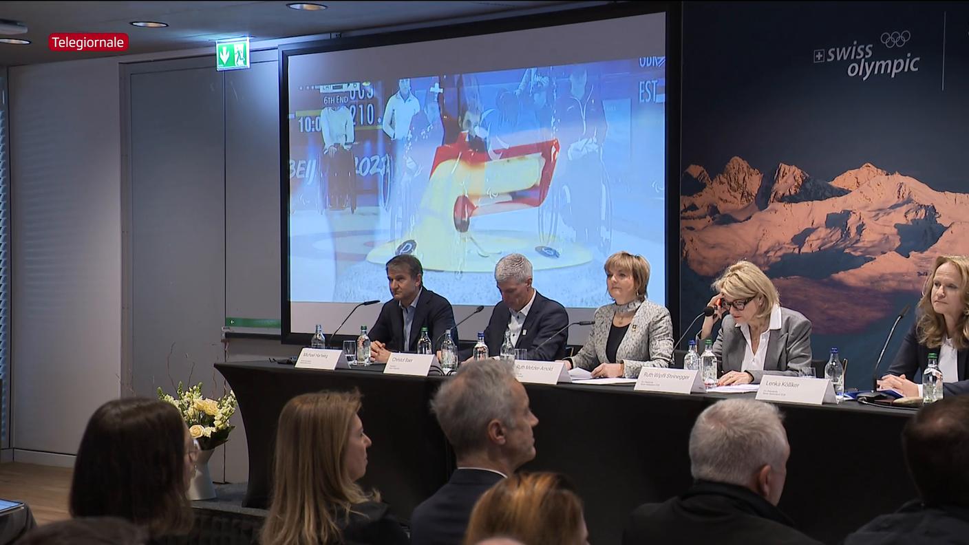 1768245501399_736b065ad60707b01b0ad5e0a1fbf7a0