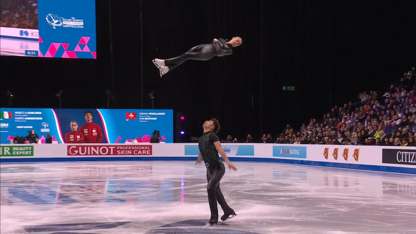 1768510924345_6591d9bbe5d3e86a58c6b9c7f4ed9690