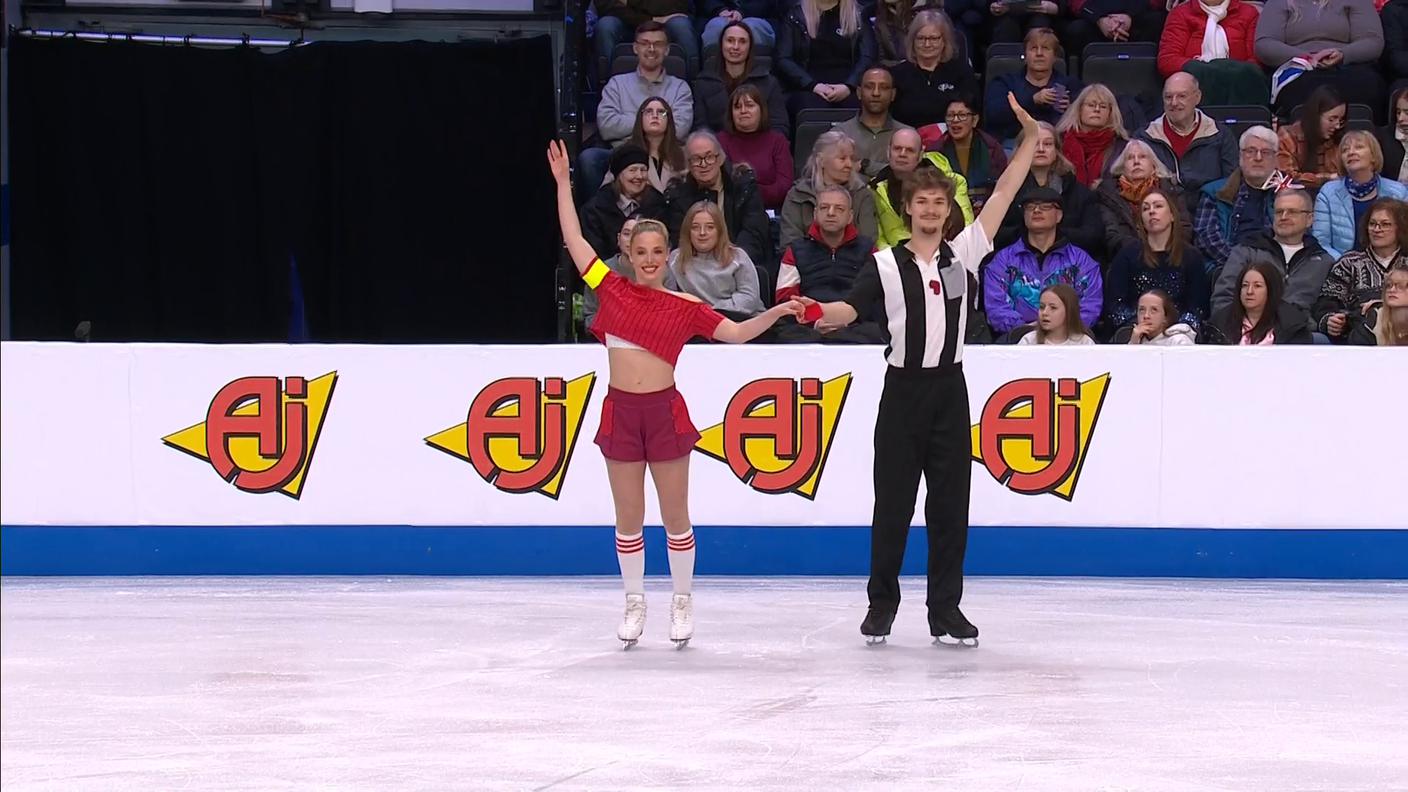 1768576468909_961c8e4ba3271defb413f16b341c5d7b