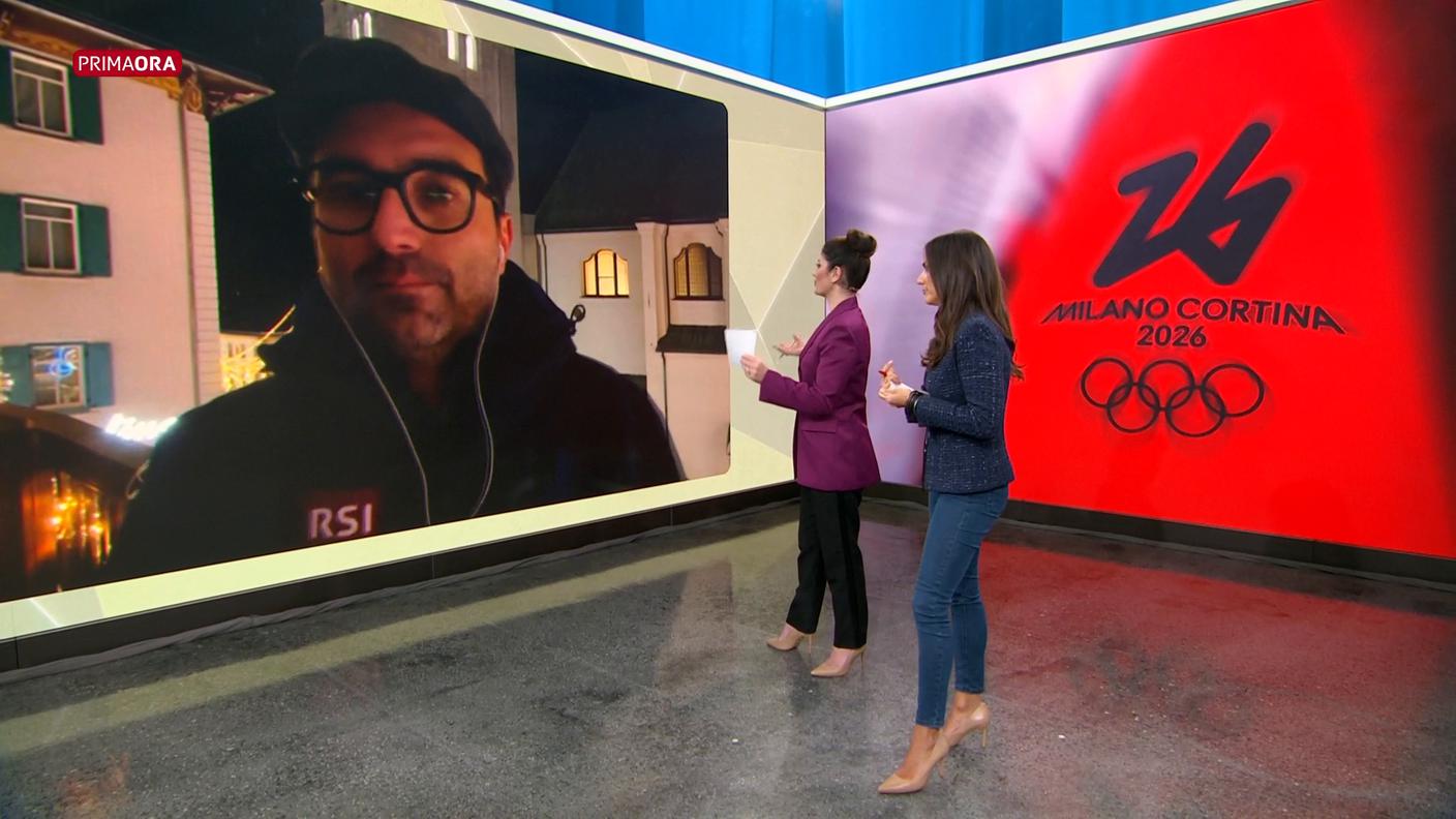 1768583524735_961c8e4ba3271defb413f16b34274ca9