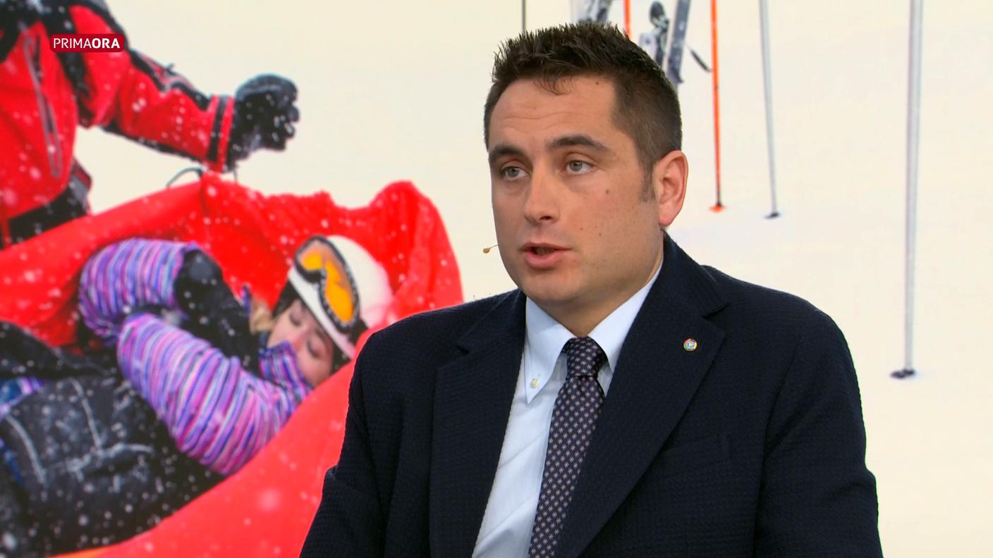 1768583994845_961c8e4ba3271defb413f16b3427cb62