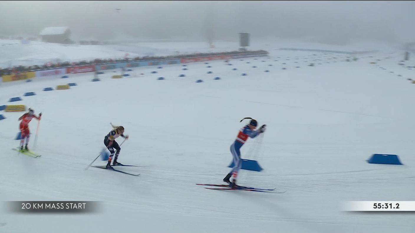 1769363350170_44a4e1b7a4c4affc382832ce64e75ceb