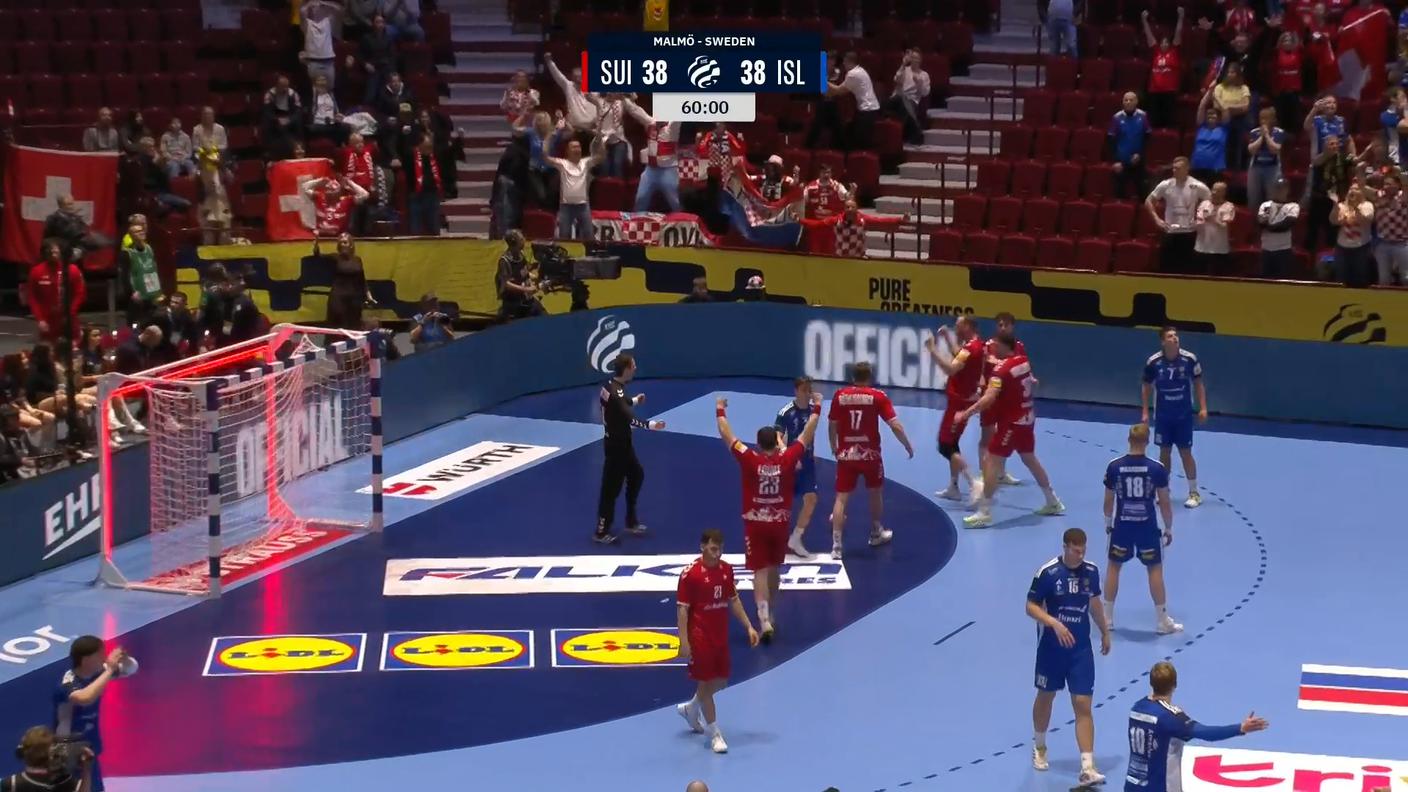 1769530131152_d021704d5b74031cf5516f80087fb908