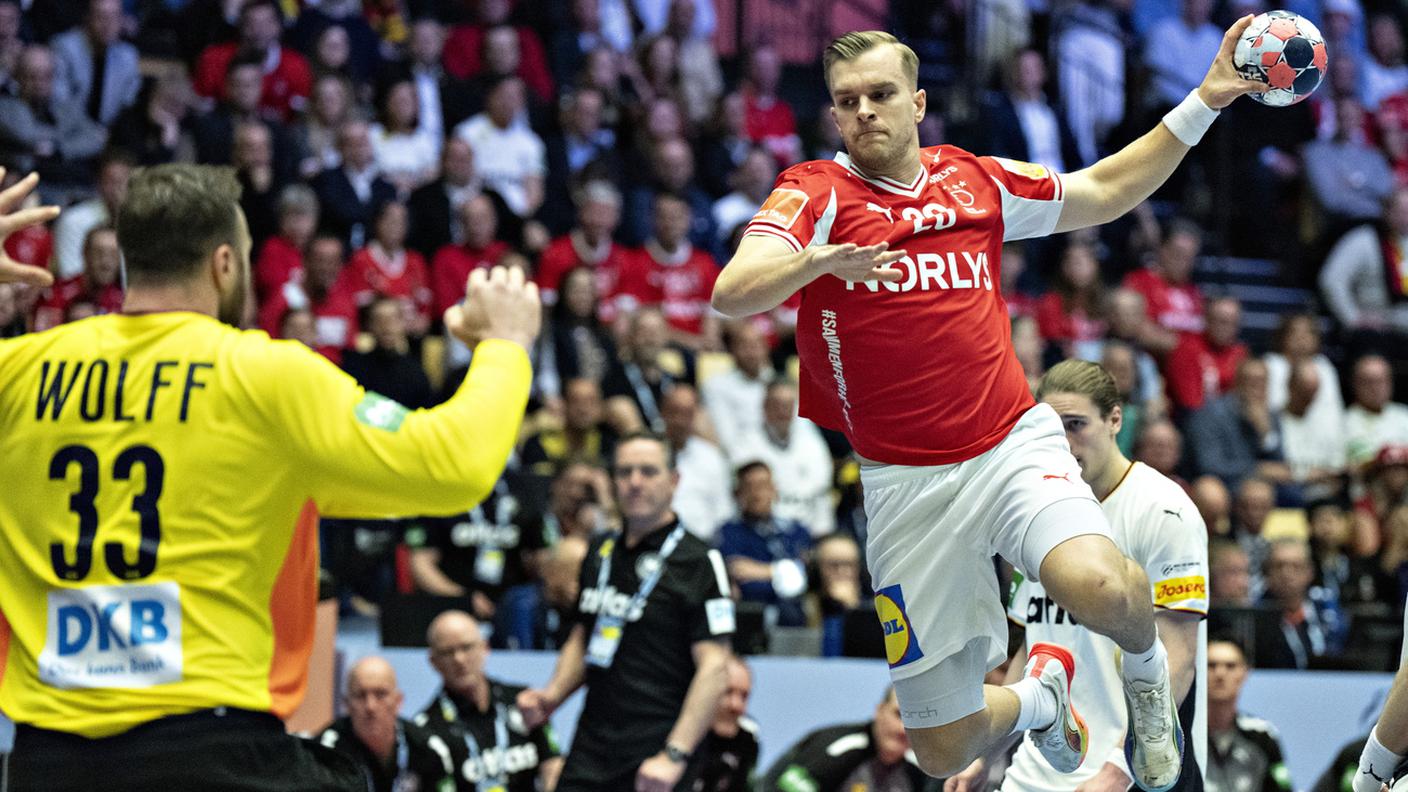 Altro trofeo in bacheca