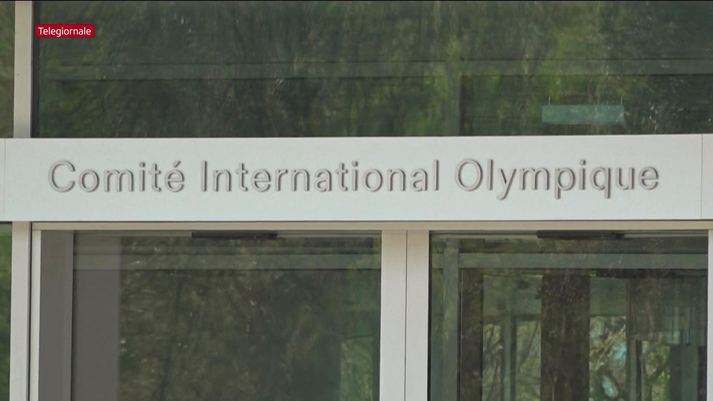 1771962548673_9978aedcbda38679f9d4e88d52d0ba3c