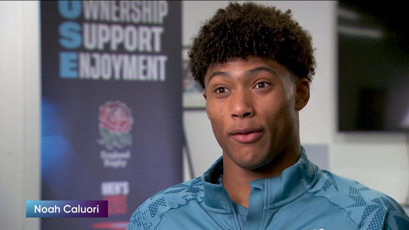 1773596113877_ad4282cab910975eec8d20a026bd532e