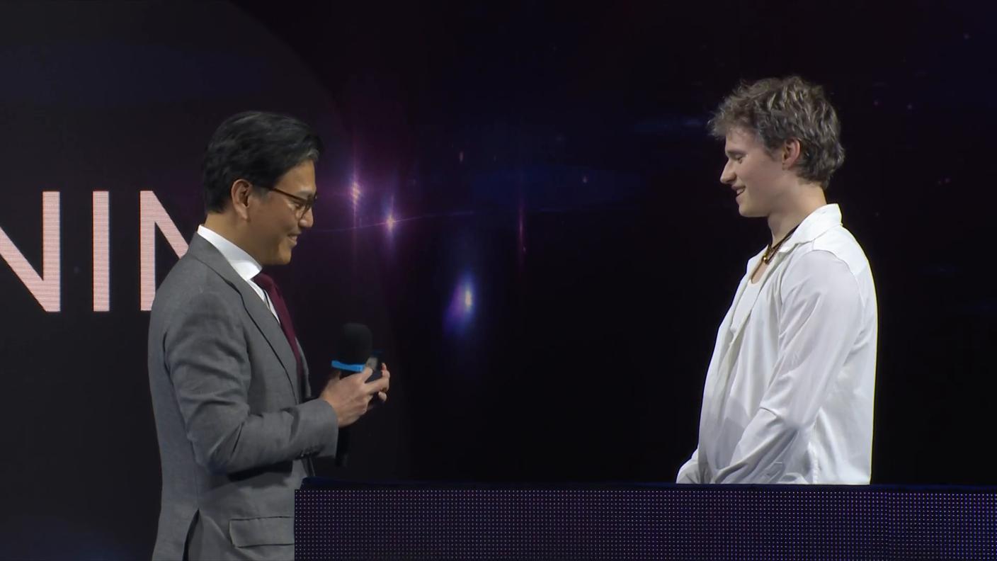 1774796250504_7026a3a4ce200b64a478c7dd3540177b