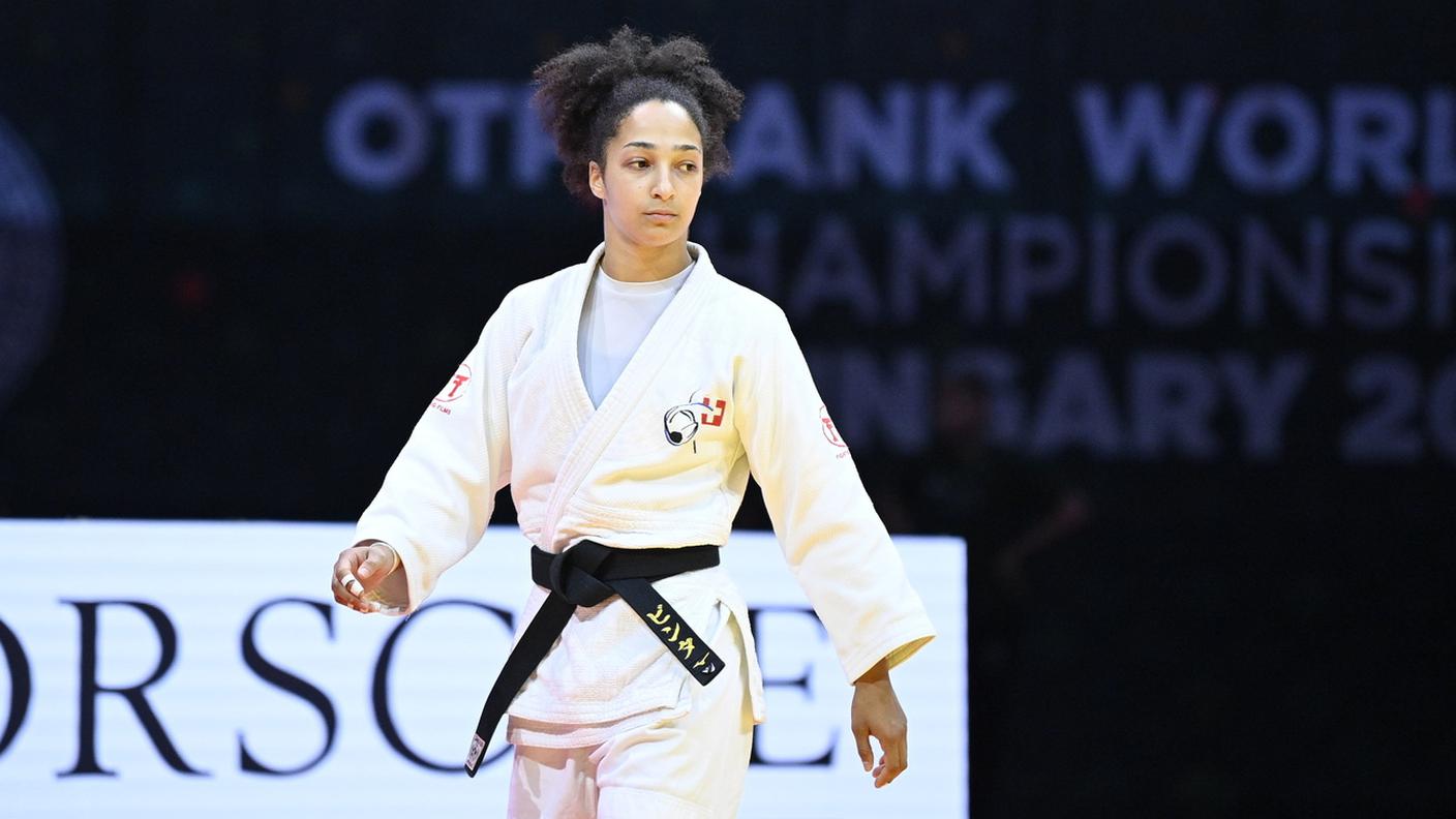 Già ottimi risultati a livello giovanile