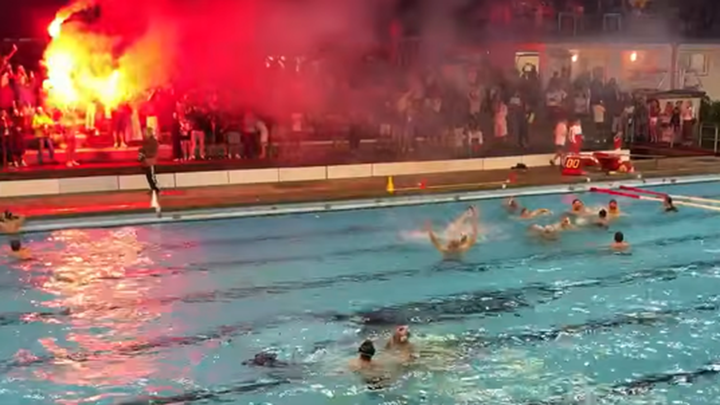 Primo successo dal 2015 per gli zurighesi