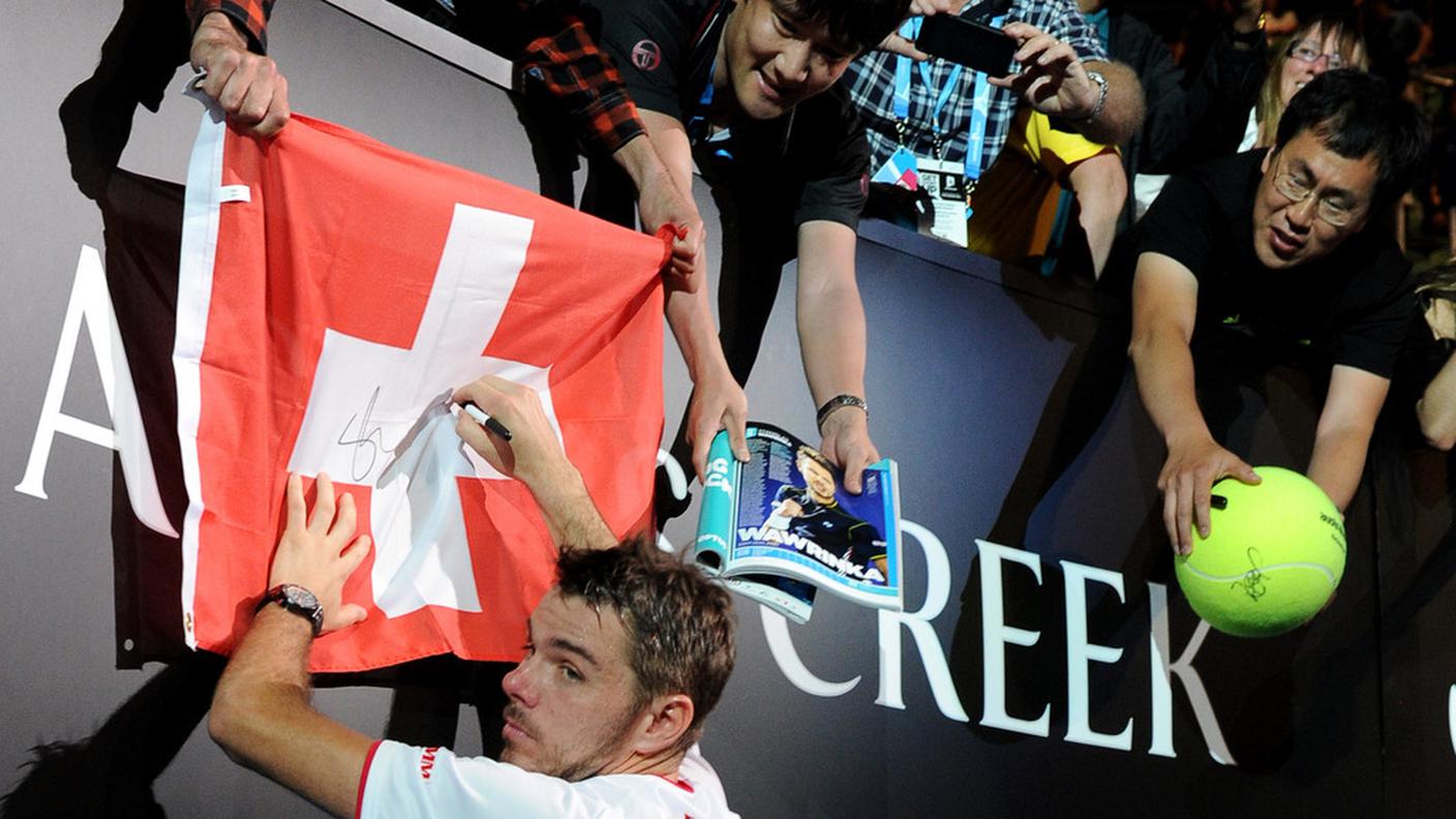 ky_wawrinka_bandiera.JPG