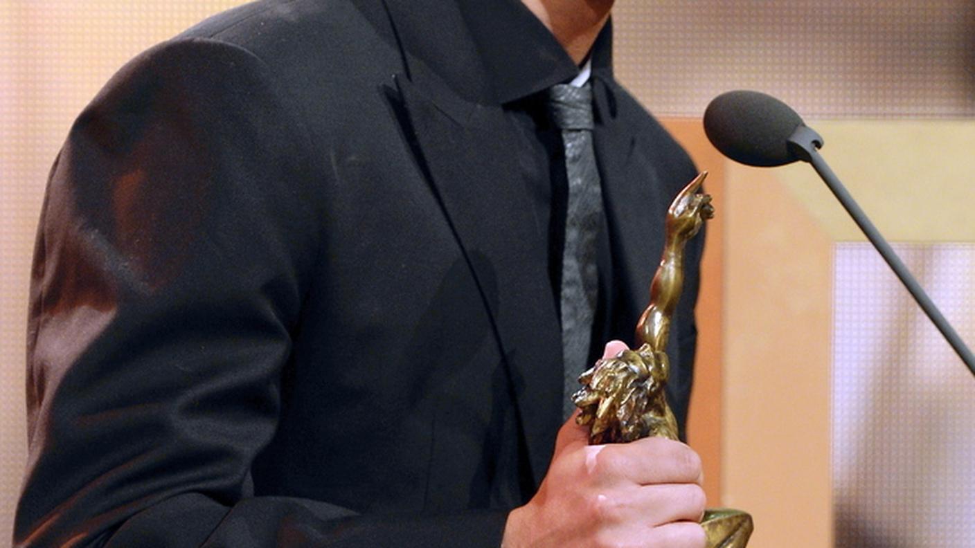 Marcel Hug