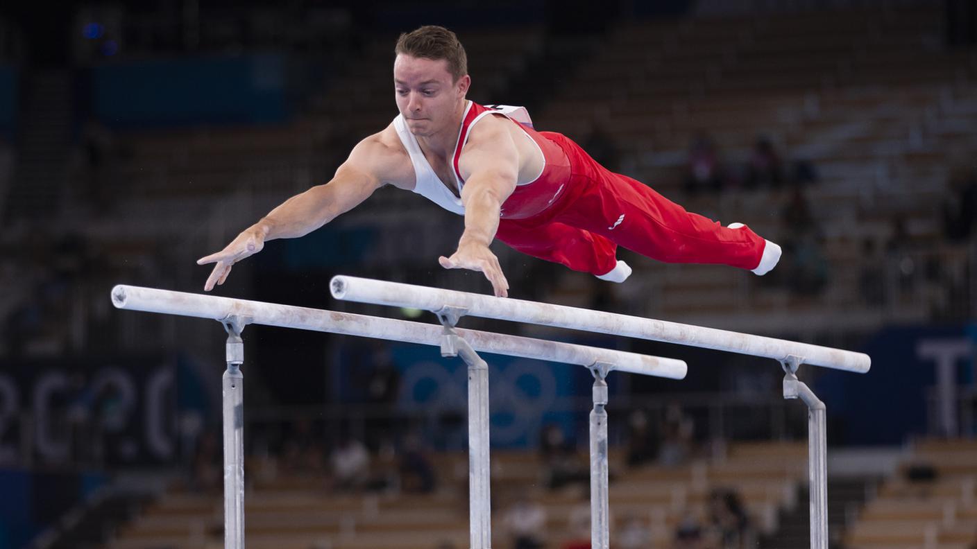 Christian Baumann