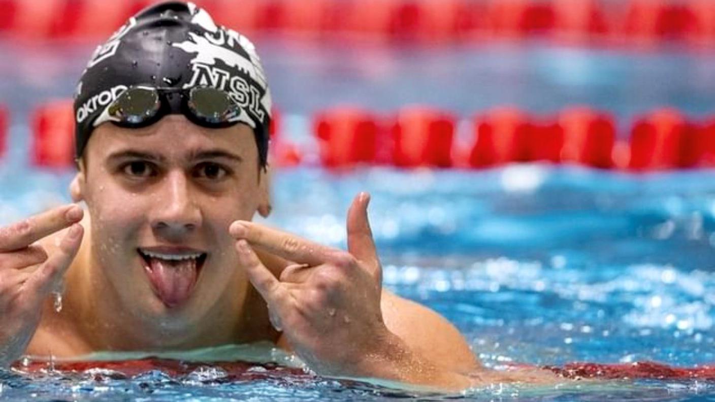 Noè Ponti