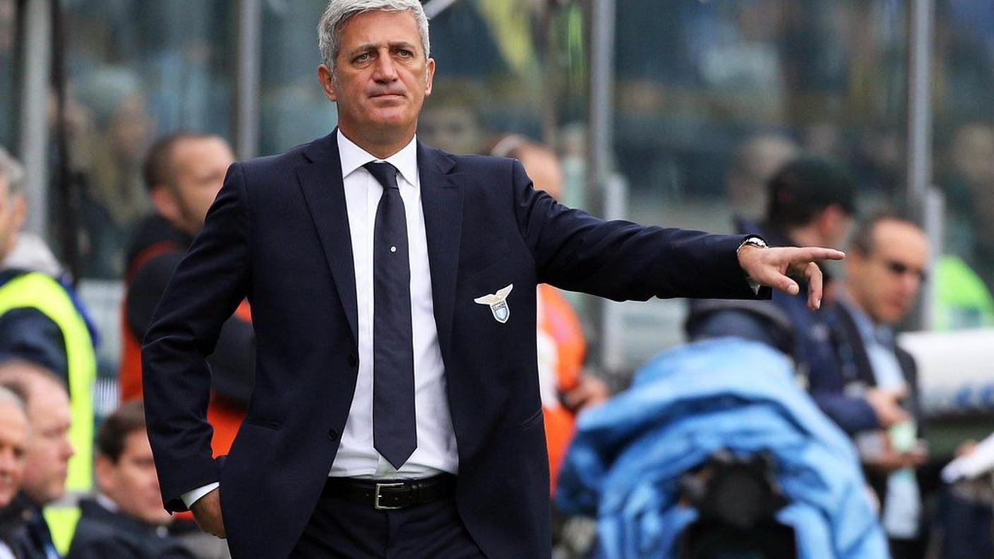 Una persona genuina