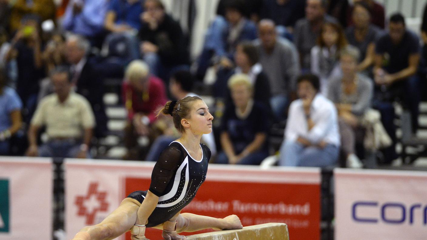 TiPress_Ginnastica_Kaeslin.jpg
